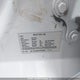7SAYGDEE3NF386306 2022 Tesla Model Y Long Range auction photo thumbnail 9