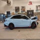 KMHLW4DK0SU024322 2025 Hyundai Elantra N auction photo thumbnail 14