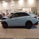 KMHLW4DK0SU024322 2025 Hyundai Elantra N auction photo thumbnail 15