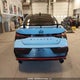 KMHLW4DK0SU024322 2025 Hyundai Elantra N auction photo thumbnail 17