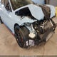 KMHLW4DK0SU024322 2025 Hyundai Elantra N auction photo thumbnail 19