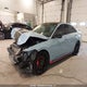 KMHLW4DK0SU024322 2025 Hyundai Elantra N auction photo thumbnail 2