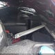 5UX53DP04P9T13261 2023 BMW X3 3.0I auction photo thumbnail 10
