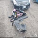 5UX53DP04P9T13261 2023 BMW X3 3.0I auction photo thumbnail 12