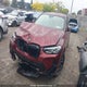5UX53DP04P9T13261 2023 BMW X3 3.0I auction photo thumbnail 2