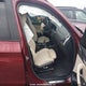 5UX53DP04P9T13261 2023 BMW X3 3.0I auction photo thumbnail 5