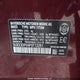 5UX53DP04P9T13261 2023 BMW X3 3.0I auction photo thumbnail 9