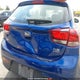 3KPA25AB1KE209141 2019 Kia Rio auction photo thumbnail 6