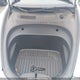 5YJ3E1EA0PF475861 2023 Tesla Model 3 Rwd auction photo thumbnail 10