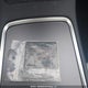 5YJ3E1EA0PF475861 2023 Tesla Model 3 Rwd auction photo thumbnail 11