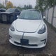 5YJ3E1EA0PF475861 2023 Tesla Model 3 Rwd auction photo thumbnail 12