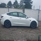 5YJ3E1EA0PF475861 2023 Tesla Model 3 Rwd auction photo thumbnail 13