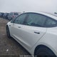 5YJ3E1EA0PF475861 2023 Tesla Model 3 Rwd auction photo thumbnail 14
