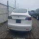 5YJ3E1EA0PF475861 2023 Tesla Model 3 Rwd auction photo thumbnail 16