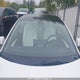 5YJ3E1EA0PF475861 2023 Tesla Model 3 Rwd auction photo thumbnail 17