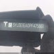 5YJ3E1EA0PF475861 2023 Tesla Model 3 Rwd auction photo thumbnail 18