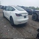 5YJ3E1EA0PF475861 2023 Tesla Model 3 Rwd auction photo thumbnail 3