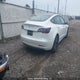 5YJ3E1EA0PF475861 2023 Tesla Model 3 Rwd auction photo thumbnail 4