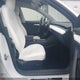 5YJ3E1EA0PF475861 2023 Tesla Model 3 Rwd auction photo thumbnail 5