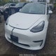 5YJ3E1EA0PF475861 2023 Tesla Model 3 Rwd auction photo thumbnail 6