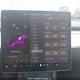 5YJ3E1EA0PF475861 2023 Tesla Model 3 Rwd auction photo thumbnail 7
