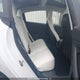 5YJ3E1EA0PF475861 2023 Tesla Model 3 Rwd auction photo thumbnail 8