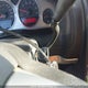 1GMDV03199D105662 2009 Pontiac Montana Sv6 Fwd auction photo thumbnail 11