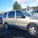 1GMDV03199D105662 2009 Pontiac Montana Sv6 Fwd auction photo thumbnail 13