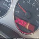 1GMDV03199D105662 2009 Pontiac Montana Sv6 Fwd auction photo thumbnail 15