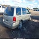 1GMDV03199D105662 2009 Pontiac Montana Sv6 Fwd auction photo thumbnail 4