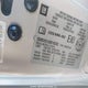1GMDV03199D105662 2009 Pontiac Montana Sv6 Fwd auction photo thumbnail 9
