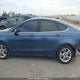 3FA6P0H79JR198933 2018 Ford Fusion auction photo thumbnail 14