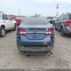 3FA6P0H79JR198933 2018 Ford Fusion auction photo thumbnail 16