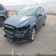 3FA6P0H79JR198933 2018 Ford Fusion auction photo thumbnail 2