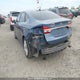 3FA6P0H79JR198933 2018 Ford Fusion auction photo thumbnail 3