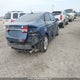 3FA6P0H79JR198933 2018 Ford Fusion auction photo thumbnail 4