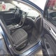 3FA6P0H79JR198933 2018 Ford Fusion auction photo thumbnail 5