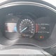 3FA6P0H79JR198933 2018 Ford Fusion auction photo thumbnail 7
