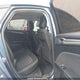 3FA6P0H79JR198933 2018 Ford Fusion auction photo thumbnail 8