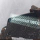 3FA6P0H79JR198933 2018 Ford Fusion auction photo thumbnail 9