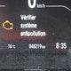 2HKRW2H86MH228010 2021 Honda Cr-V Exl auction photo thumbnail 15