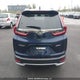 2HKRW2H86MH228010 2021 Honda Cr-V Exl auction photo thumbnail 16