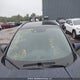 2HKRW2H86MH228010 2021 Honda Cr-V Exl auction photo thumbnail 17