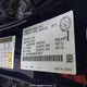 2HKRW2H86MH228010 2021 Honda Cr-V Exl auction photo thumbnail 18