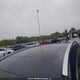 2HKRW2H86MH228010 2021 Honda Cr-V Exl auction photo thumbnail 20