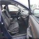 2HKRW2H86MH228010 2021 Honda Cr-V Exl auction photo thumbnail 5