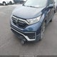 2HKRW2H86MH228010 2021 Honda Cr-V Exl auction photo thumbnail 6