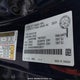 2HKRW2H86MH228010 2021 Honda Cr-V Exl auction photo thumbnail 9