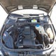 WAUAF78E17A196396 2007 Audi A4 2/Turbo auction photo thumbnail 10