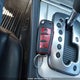 WAUAF78E17A196396 2007 Audi A4 2/Turbo auction photo thumbnail 11
